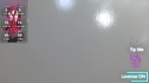 tulunaroja online show from 09/15/25, 07:03