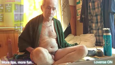 Snapshot of tupapifacu chatting on 11/13/25, 11:42 Papi Facu online show from 11/13/25, 11:42