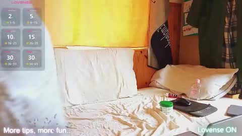 Snapshot of tupapifacu chatting on 11/18/25, 06:12 Papi Facu online show from 11/18/25, 06:12