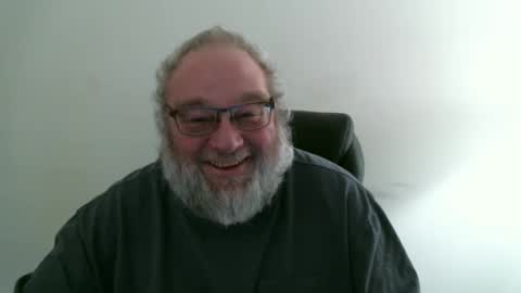 Snapshot of turdferguson420 chatting on 10/20/25, 11:54 Turd Ferguson online show from 10/20/25, 11:54