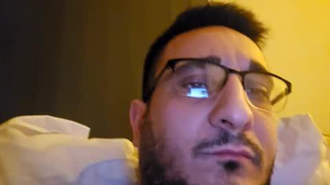 Snapshot of turkish191 chatting on 02/10/25, 07:07 TURKISH BIG HARD COCK SPEAK FRENCH AND ENGLISH TOO online show from 02/10/25, 07:07