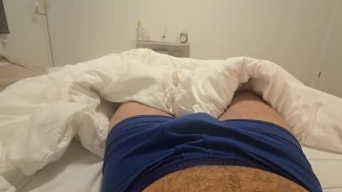 Snapshot of turkish191 chatting on 02/23/25, 01:24 TURKISH BIG HARD COCK SPEAK FRENCH AND ENGLISH TOO online show from 02/23/25, 01:24