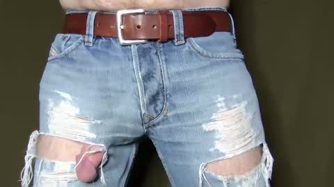 Phil Box online show from 10/19/25, 11:38