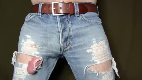 Phil Box online show from 10/22/25, 02:23