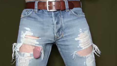 Phil Box online show from 11/16/25, 04:51