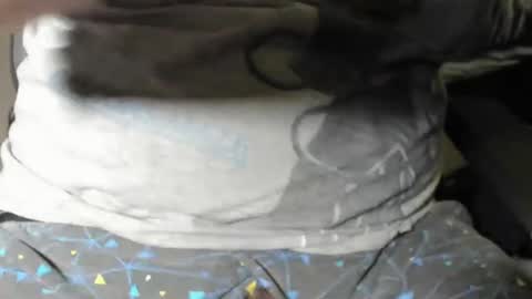 Snapshot of turtle_time chatting on 01/13/25, 04:39 turtle_time online show from 01/13/25, 04:39