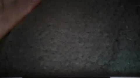 Snapshot of turu_big chatting on 11/03/25, 04:08 turu_big online show from 11/03/25, 04:08