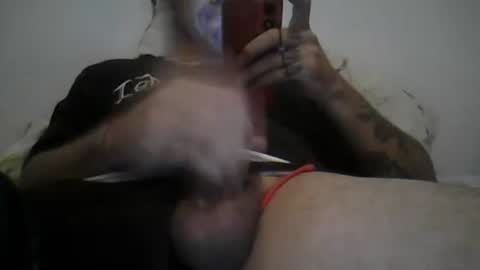 Snapshot of turu_big chatting on 11/07/25, 11:49 turu_big online show from 11/07/25, 11:49