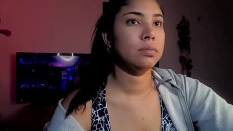 Snapshot of tuti_penelope chatting on 10/18/25, 11:33 tuti_penelope online show from 10/18/25, 11:33
