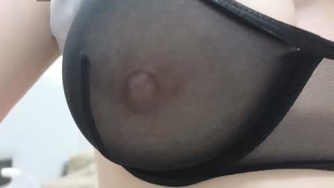 Ariana online show from 12/08/24, 12:18