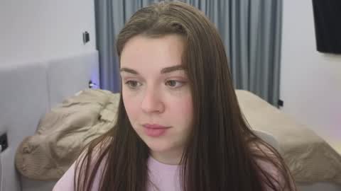 Ariana online show from 01/11/25, 12:22