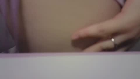 Ariana online show from 01/13/25, 08:58