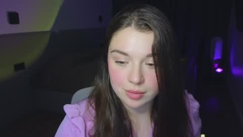 Ariana online show from 01/14/25, 12:00