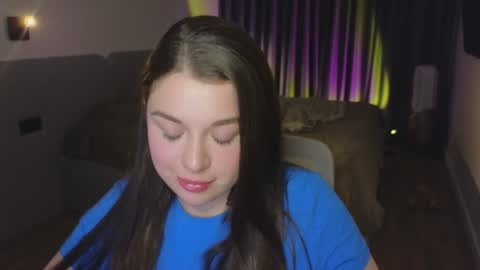 Ariana online show from 01/15/25, 11:30