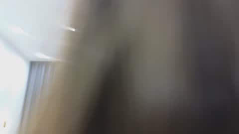 Ariana online show from 01/27/25, 12:22