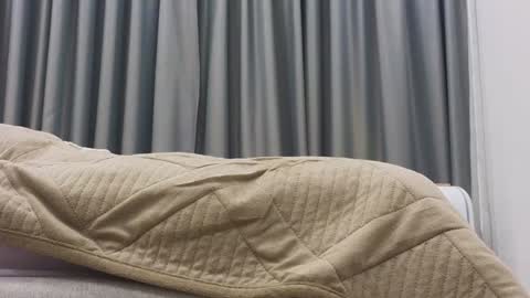 Ariana online show from 02/04/25, 11:38