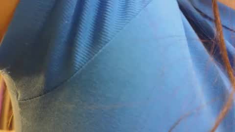 Ariana online show from 02/11/25, 12:17