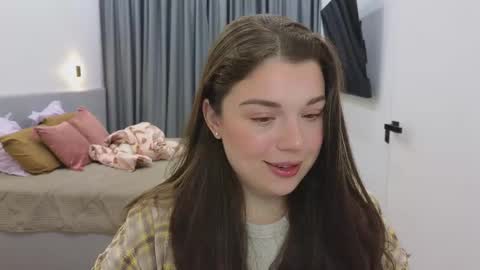 Ariana online show from 02/11/25, 09:25