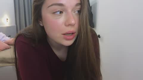 Ariana online show from 03/03/25, 08:32