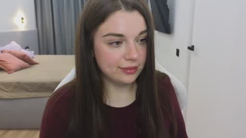 Ariana online show from 03/03/25, 11:35