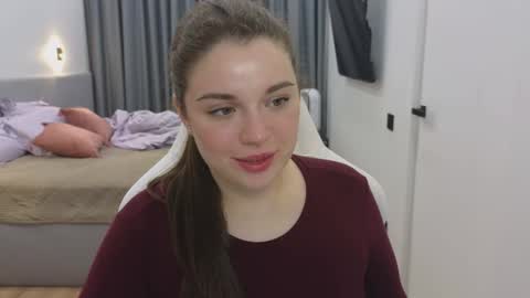 Ariana online show from 03/05/25, 12:38