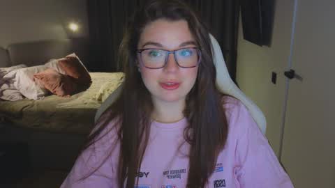 Ariana online show from 09/10/25, 08:09