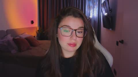 Ariana online show from 10/08/25, 09:12