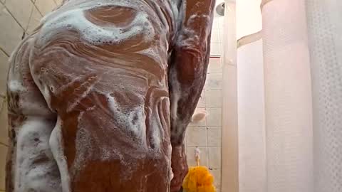 Snapshot of tvland1960 chatting on 11/17/25, 12:16 tvland1960 online show from 11/17/25, 12:16