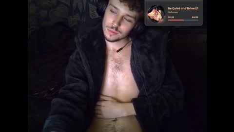 Snapshot of tw1nk13t03s chatting on 11/10/25, 11:04 tw1nk13t03s online show from 11/10/25, 11:04