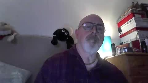 Snapshot of twatcockandballs chatting on 12/30/24, 03:36 twatcockandballs online show from 12/30/24, 03:36
