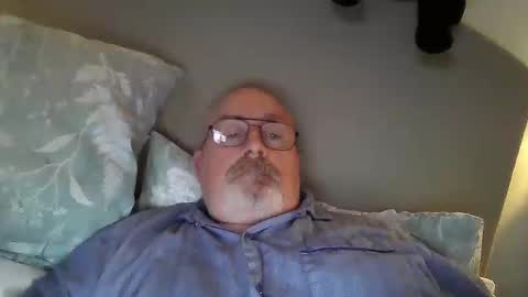 Snapshot of twatcockandballs chatting on 01/21/25, 06:43 twatcockandballs online show from 01/21/25, 06:43