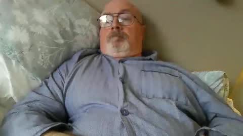 Snapshot of twatcockandballs chatting on 01/21/25, 09:46 twatcockandballs online show from 01/21/25, 09:46
