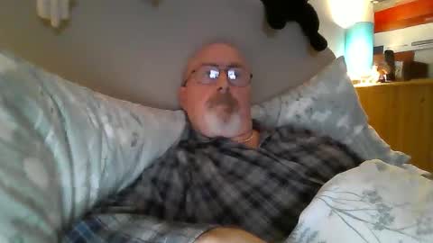 Snapshot of twatcockandballs chatting on 02/16/25, 10:43 twatcockandballs online show from 02/16/25, 10:43