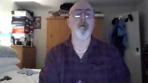 Snapshot of twatcockandballs chatting on 02/23/25, 11:25 twatcockandballs online show from 02/23/25, 11:25