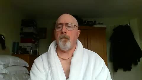 Snapshot of twatcockandballs chatting on 03/02/25, 12:54 twatcockandballs online show from 03/02/25, 12:54
