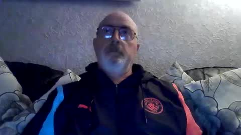 Snapshot of twatcockandballs chatting on 09/15/25, 11:16 twatcockandballs online show from 09/15/25, 11:16
