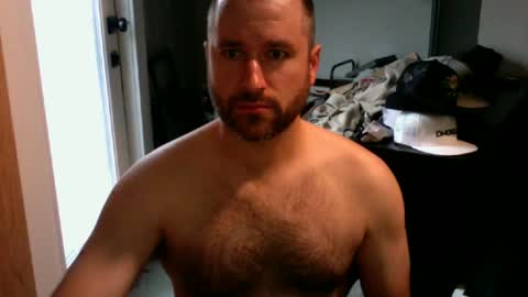 twattickler96 online show from 09/28/25, 05:18