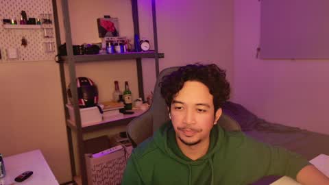 Snapshot of tweezerdick chatting on 01/07/25, 02:42 iwasD3nse online show from 01/07/25, 02:42