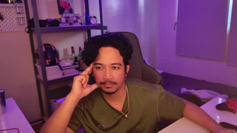 Snapshot of tweezerdick chatting on 01/11/25, 07:38 iwasD3nse online show from 01/11/25, 07:38