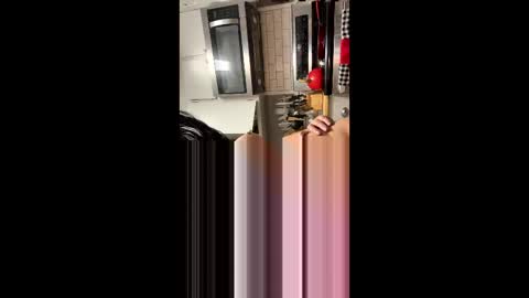 twentykisses6 online show from 09/26/25, 06:39