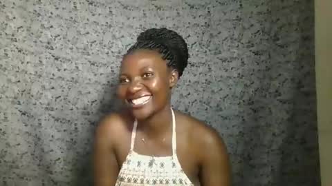 twerker_lyly online show from 10/05/25, 08:12