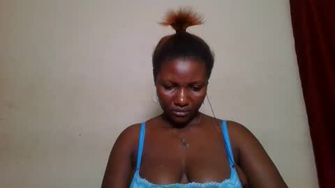 twerker_lyly online show from 11/04/25, 01:27