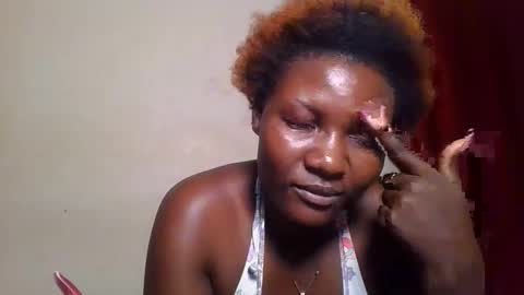 twerker_lyly online show from 11/08/25, 11:58