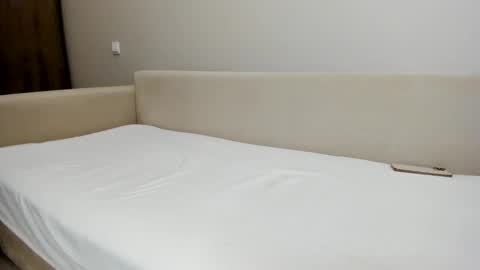 Snapshot of twerking_girl_ chatting on 09/20/25, 05:14 new hot online show from 09/20/25, 05:14