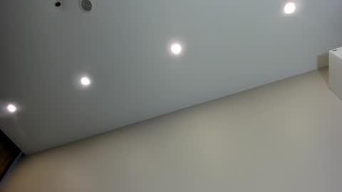 Snapshot of twerking_girl_ chatting on 09/22/25, 05:53 new hot online show from 09/22/25, 05:53