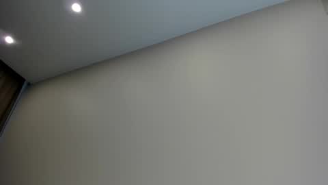 Snapshot of twerking_girl_ chatting on 09/29/25, 06:40 new hot online show from 09/29/25, 06:40