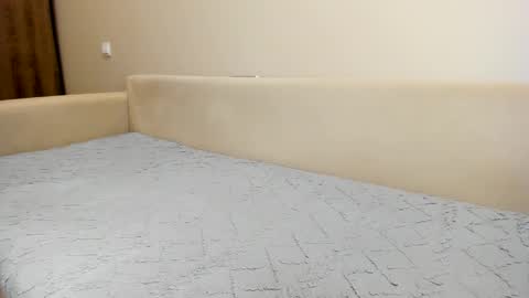 Snapshot of twerking_girl_ chatting on 10/17/25, 04:15 new hot online show from 10/17/25, 04:15