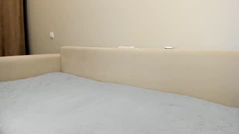 Snapshot of twerking_girl_ chatting on 10/30/25, 04:03 new hot online show from 10/30/25, 04:03