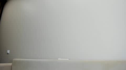 Snapshot of twerking_girl_ chatting on 11/23/25, 05:29 new hot online show from 11/23/25, 05:29