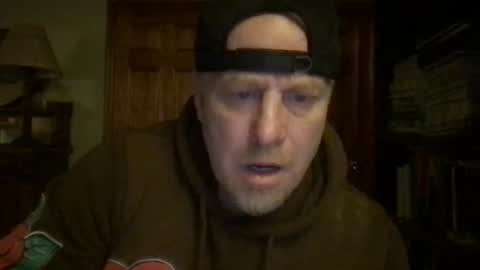 Snapshot of twiinsoul chatting on 12/04/24, 03:15 twiinsoul online show from 12/04/24, 03:15